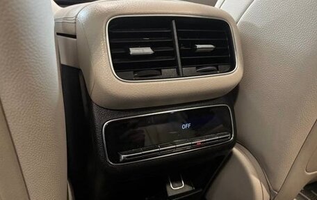 Mercedes-Benz GLS, 2021 год, 8 300 000 рублей, 18 фотография