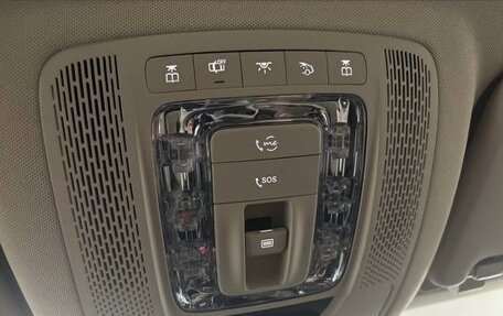 Mercedes-Benz GLS, 2021 год, 8 300 000 рублей, 13 фотография