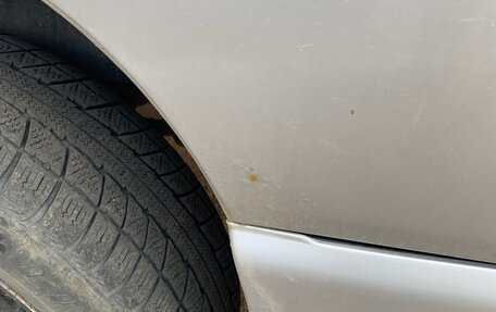 Toyota Regius, 1997 год, 950 000 рублей, 9 фотография