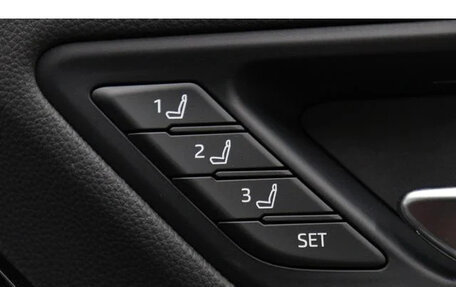 Toyota Land Cruiser, 2022 год, 9 502 123 рублей, 29 фотография