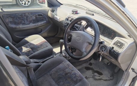 Toyota Corolla, 1997 год, 260 000 рублей, 5 фотография