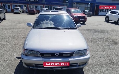 Toyota Corolla, 1997 год, 260 000 рублей, 1 фотография