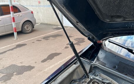 Mazda CX-9 II, 2022 год, 5 200 000 рублей, 16 фотография