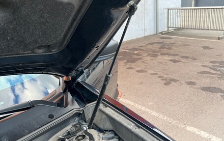 Mazda CX-9 II, 2022 год, 5 200 000 рублей, 15 фотография