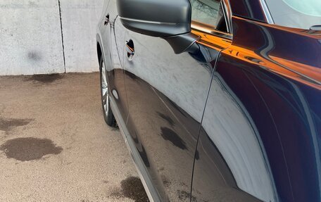 Mazda CX-9 II, 2022 год, 5 200 000 рублей, 18 фотография