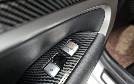 Genesis G70 I, 2021 год, 2 660 100 рублей, 17 фотография