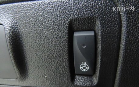 Renault Talisman, 2022 год, 1 559 000 рублей, 14 фотография