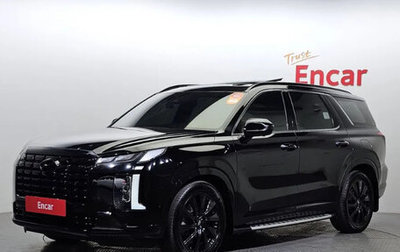 Hyundai Palisade I, 2022 год, 3 305 000 рублей, 1 фотография