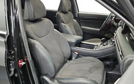 Hyundai Palisade I, 2022 год, 3 305 000 рублей, 9 фотография