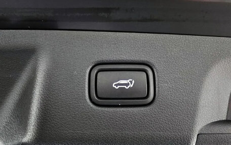 Hyundai Palisade I, 2022 год, 3 305 000 рублей, 15 фотография