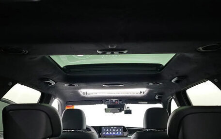 Hyundai Palisade I, 2022 год, 3 305 000 рублей, 17 фотография