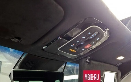 Hyundai Palisade I, 2022 год, 3 305 000 рублей, 16 фотография