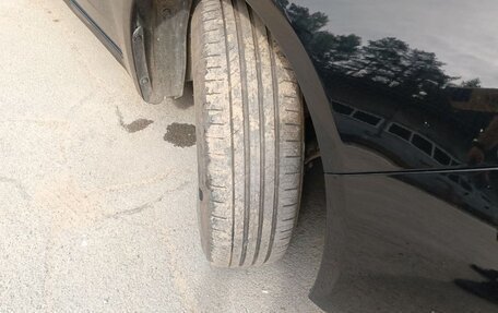 Subaru Impreza III, 2008 год, 649 000 рублей, 8 фотография