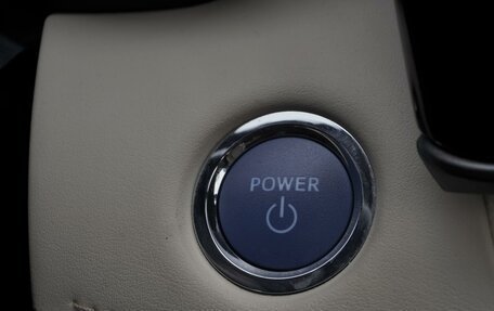 Toyota Highlander, 2022 год, 6 249 000 рублей, 20 фотография
