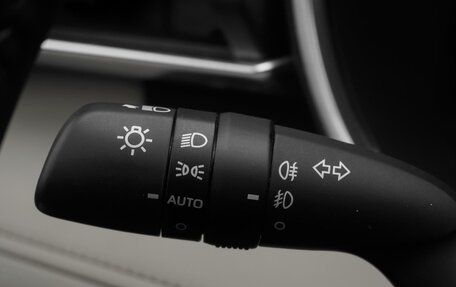 Toyota Highlander, 2022 год, 6 249 000 рублей, 18 фотография