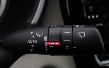 Toyota Highlander, 2022 год, 6 249 000 рублей, 19 фотография