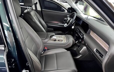 Hyundai Palisade, 2025 год, 6 501 700 рублей, 9 фотография