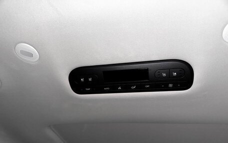 Hyundai Palisade, 2025 год, 6 501 700 рублей, 14 фотография
