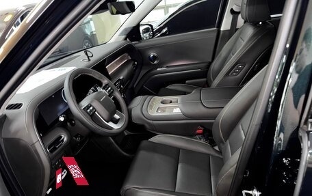 Hyundai Palisade, 2025 год, 6 501 700 рублей, 20 фотография