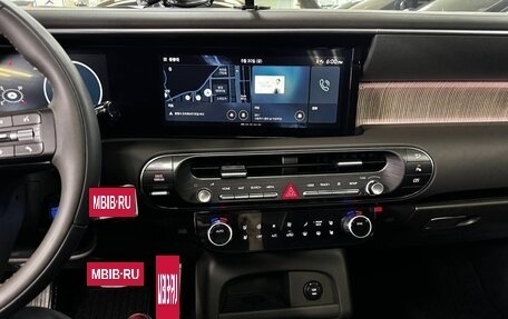 Hyundai Palisade, 2025 год, 6 501 700 рублей, 23 фотография