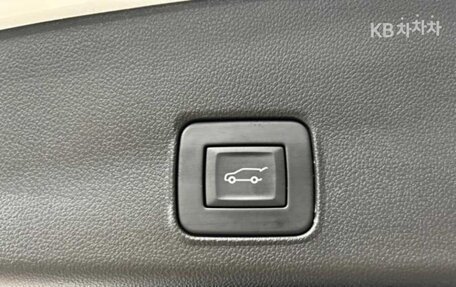 Chevrolet TrailBlazer, 2021 год, 1 295 000 рублей, 18 фотография