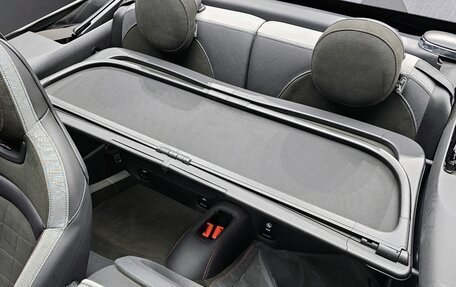 MINI Cabrio, 2020 год, 2 330 000 рублей, 21 фотография