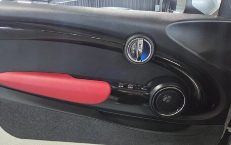 MINI Cabrio, 2021 год, 2 950 000 рублей, 11 фотография