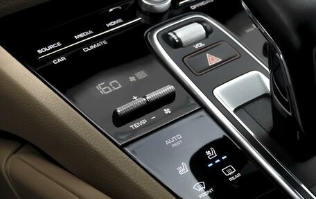 Porsche Cayenne III, 2019 год, 7 800 000 рублей, 17 фотография