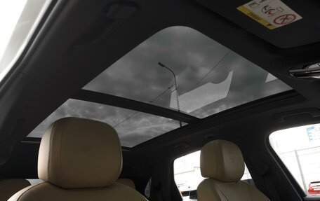 Porsche Cayenne III, 2019 год, 7 800 000 рублей, 18 фотография