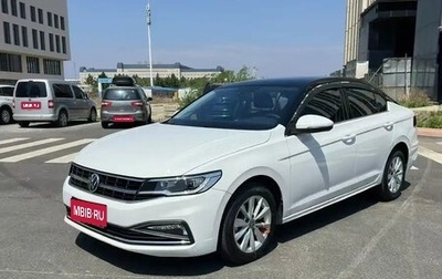 Volkswagen Bora, 2021 год, 1 400 000 рублей, 1 фотография