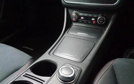 Mercedes-Benz CLA, 2016 год, 1 140 009 рублей, 7 фотография