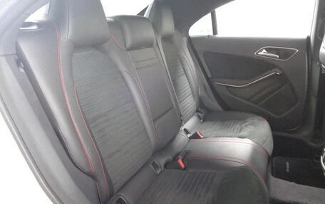 Mercedes-Benz CLA, 2016 год, 1 140 009 рублей, 20 фотография