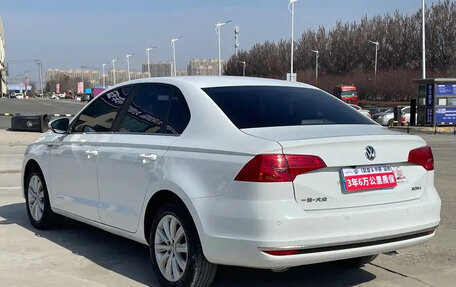 Volkswagen Bora, 2022 год, 1 300 000 рублей, 4 фотография