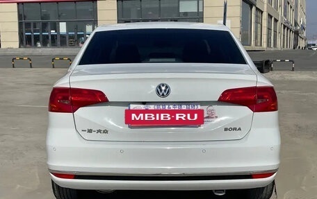 Volkswagen Bora, 2022 год, 1 300 000 рублей, 5 фотография