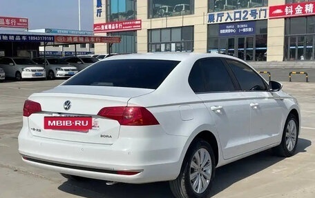 Volkswagen Bora, 2022 год, 1 300 000 рублей, 6 фотография