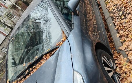 Citroen C4 II рестайлинг, 2008 год, 270 000 рублей, 2 фотография