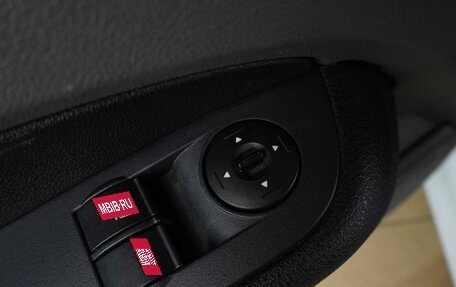 Ford Focus II рестайлинг, 2008 год, 549 000 рублей, 12 фотография