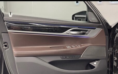 BMW 7 серия, 2020 год, 8 300 000 рублей, 7 фотография
