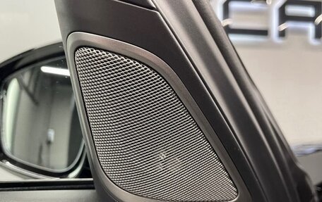 BMW 7 серия, 2020 год, 8 300 000 рублей, 8 фотография