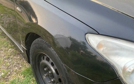 Hyundai i30 I, 2010 год, 590 000 рублей, 9 фотография