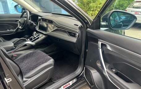 Geely Atlas, 2023 год, 2 090 000 рублей, 7 фотография