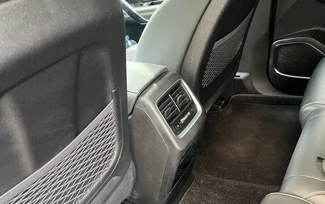 Geely Atlas, 2023 год, 2 090 000 рублей, 9 фотография
