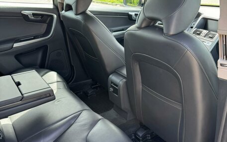 Volvo XC60 II, 2014 год, 1 650 000 рублей, 12 фотография