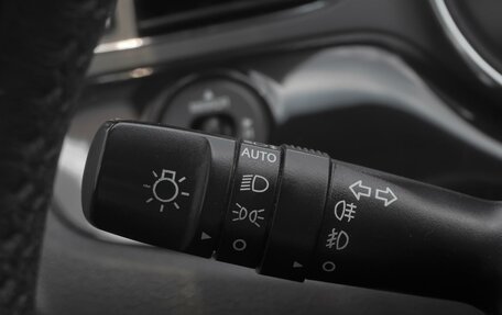 KIA cee'd III, 2015 год, 1 419 000 рублей, 15 фотография