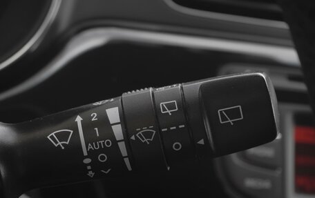 KIA cee'd III, 2015 год, 1 419 000 рублей, 16 фотография