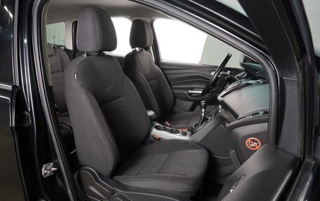 Ford Kuga III, 2014 год, 1 260 000 рублей, 8 фотография