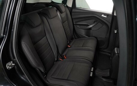 Ford Kuga III, 2014 год, 1 260 000 рублей, 7 фотография
