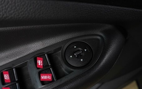 Ford Kuga III, 2014 год, 1 260 000 рублей, 12 фотография