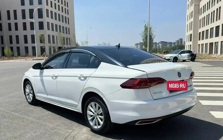 Volkswagen Bora, 2021 год, 1 400 000 рублей, 4 фотография