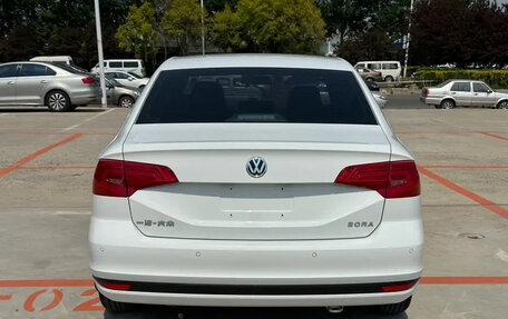 Volkswagen Bora, 2020 год, 1 200 000 рублей, 5 фотография